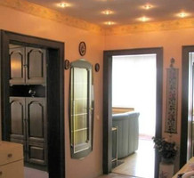 Квартира в 11 районе Вены, продажа. №16913. ЭстейтСервис.