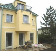 Дом в Австрии, продажа. №9287. ЭстейтСервис.