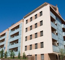 Квартира с двумя спальнями в Кастельдефельс, продажа. №22051. ЭстейтСервис.