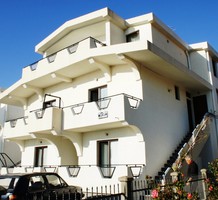 Дом с апартаментами под сдачу в Баре, продажа. №21990. ЭстейтСервис.