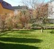 Квартира в Австрии, продажа. №8661. ЭстейтСервис.