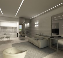 Квартира рядом с пляжем в Монако, продажа. №24510. ЭстейтСервис.