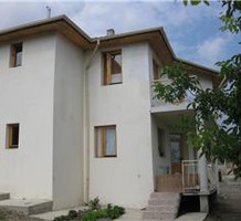 Двухэтажный дом в местечке Орехчето, продажа. №13196. ЭстейтСервис.