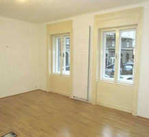 Квартира в Вене, продажа. №16009. ЭстейтСервис.