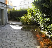 Квартира недалеко от набережной Круазет в Каннах, продажа. №13456. ЭстейтСервис.