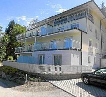 Квартира в Каринтии, продажа. №15179. ЭстейтСервис.