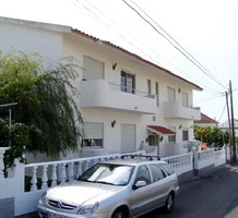 Квартира в Португалии, продажа. №11006. ЭстейтСервис.