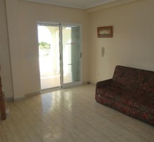 Бунгало в Гуардамар дель Сегура, продажа. №21740. ЭстейтСервис.