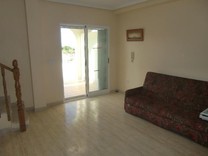 Бунгало в Гуардамар дель Сегура