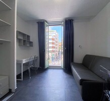 Студия рядом с морем в Ницце - Rue de France, продажа. №45081. ЭстейтСервис.