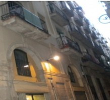 Апартаменты с 1 спальней в Барселоне, продажа. №19109. ЭстейтСервис.