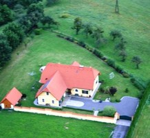 Дом в местечке Унтерлам, продажа. №20291. ЭстейтСервис.
