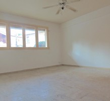 Просторные апартаменты с двумя спальнями в Каннах, продажа. №26036. ЭстейтСервис.