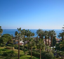 Квартира с двойным гаражом в Каннах, продажа. №48166. ЭстейтСервис.