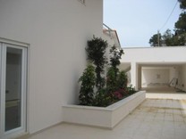 Квартира в Эшториле