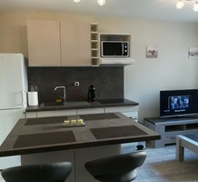 Квартира на первом этаже по Avenue Bel-Air, продажа. №34846. ЭстейтСервис.