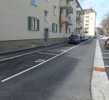 Квартира в Граце, продажа. №22917. ЭстейтСервис.