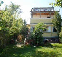Дом в Австрии, продажа. №9866. ЭстейтСервис.