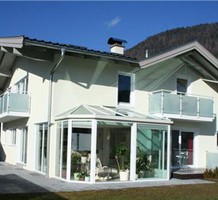 Вилла в Австрии, продажа. №6597. ЭстейтСервис.