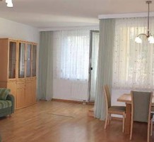 Квартира в 14 районе Вены, продажа. №15187. ЭстейтСервис.