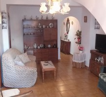 Вилла с двумя спальнями в Нерха, продажа. №31212. ЭстейтСервис.