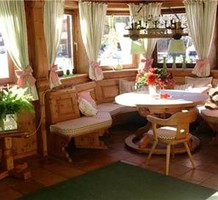 Вилла в Австрии, продажа. №5451. ЭстейтСервис.