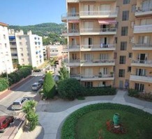 Трехкомнатные апартаменты в Каннах, продажа. №15441. ЭстейтСервис.