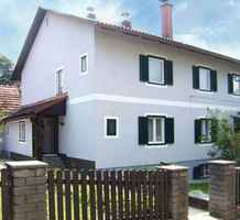 Деревенский дом в Штирии, продажа. №23145. ЭстейтСервис.