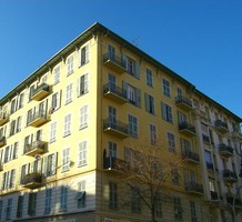 Квартира в районе Вернье, продажа. №24102. ЭстейтСервис.