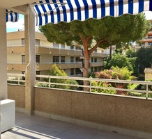 Отремонтированная квартира возле моря в Cannes, продажа. №33579. ЭстейтСервис.