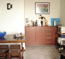 Апартаменты в Портимао, продажа. №17478. ЭстейтСервис.