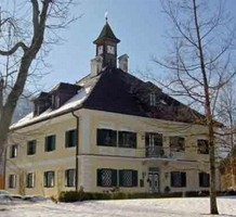 Квартира в Австрии, продажа. №9380. ЭстейтСервис.