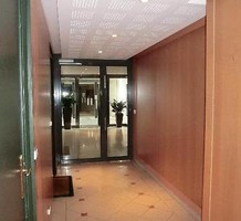 Апартаменты в Париже, продажа. №16396. ЭстейтСервис.