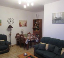 Квартира рядом с пляжем в Портимао, продажа. №24590. ЭстейтСервис.