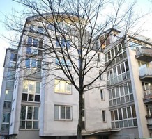 Однокомнатная квартира в Вене, поблизости от Хуго Парка, продажа. №23994. ЭстейтСервис.