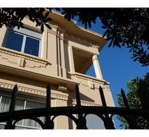 Большая квартира в центре Гольф-Жуан, продажа. №24956. ЭстейтСервис.