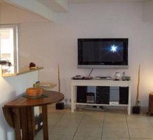 Односпальная квартира в Cannes, продажа. №15445. ЭстейтСервис.