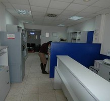 Коммерческий объект в Испании, продажа. №8483. ЭстейтСервис.