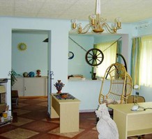 Дом в Австрии, продажа. №6258. ЭстейтСервис.