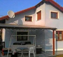 Дом в 22 районе Вены, продажа. №15019. ЭстейтСервис.