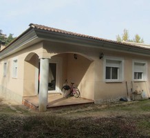 Семейный дом в окрестностях Lloret de Mar, продажа. №27170. ЭстейтСервис.