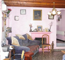 Вилла с 4 спальнями в Cártama, продажа. №28343. ЭстейтСервис.