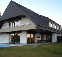 Вилла в Клостернойбурге, продажа. №16921. ЭстейтСервис.