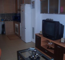 Красивые апартаменты в Льорет де Мар, продажа. №23487. ЭстейтСервис.