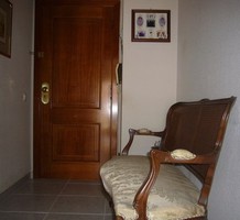 Апартаменты в центре Салоу, продажа. №20866. ЭстейтСервис.