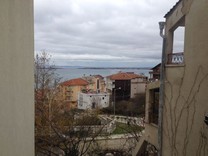 Квартира в центре Святого Власа