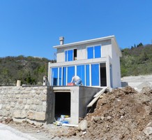 Дом в Баре, продажа. №20740. ЭстейтСервис.