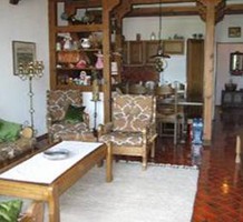 Квартира в Бад Аусзее, продажа. №15206. ЭстейтСервис.