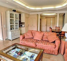 Апартаменты на набережной Круазет, продажа. №20493. ЭстейтСервис.