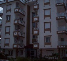 Квартира в Турции, продажа. №6688. ЭстейтСервис.